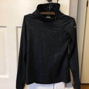 Nike Pro Dri-Fit Top